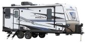 New 2025 Outdoors RV Creekside