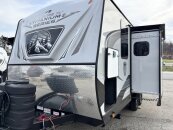 New 2025 Outdoors RV Creekside