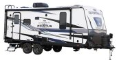 New 2025 Outdoors RV Creekside