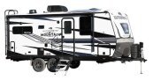 New 2025 Outdoors RV Creekside