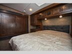 Thumbnail Photo 6 for New 2025 Outdoors RV Glacier Peak