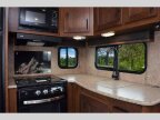 Thumbnail Photo 2 for New 2025 Outdoors RV Glacier Peak