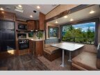 Thumbnail Photo 4 for New 2025 Outdoors RV Glacier Peak