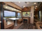 Thumbnail Photo 3 for New 2025 Outdoors RV Glacier Peak