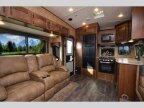 Thumbnail Photo 5 for New 2025 Outdoors RV Glacier Peak