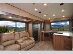 Thumbnail Photo 2 for New 2025 Outdoors RV Glacier Peak