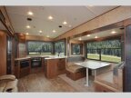 Thumbnail Photo 3 for New 2025 Outdoors RV Glacier Peak