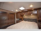 Thumbnail Photo 5 for New 2025 Outdoors RV Glacier Peak