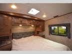 Thumbnail Photo 6 for New 2025 Outdoors RV Glacier Peak