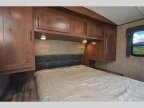 Thumbnail Photo 6 for New 2025 Outdoors RV Timber Ridge