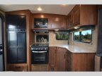 Thumbnail Photo 4 for New 2025 Outdoors RV Timber Ridge