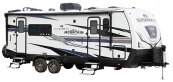 New 2025 Outdoors RV Timber Ridge