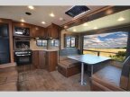 Thumbnail Photo 2 for New 2025 Outdoors RV Timber Ridge