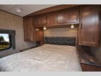 Thumbnail Photo 5 for New 2025 Outdoors RV Timber Ridge