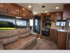 Thumbnail Photo 3 for New 2025 Outdoors RV Timber Ridge