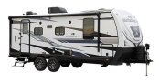 New 2025 Outdoors RV Timber Ridge