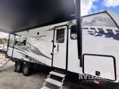 New 2025 Outdoors RV Timber Ridge