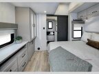 Thumbnail Photo 5 for New 2025 Palomino Columbus