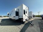 Thumbnail Photo 4 for New 2025 Palomino Columbus