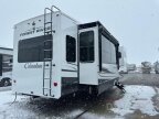 Thumbnail Photo 5 for New 2025 Palomino Columbus