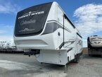 Thumbnail Photo 3 for New 2025 Palomino Columbus