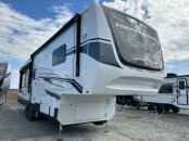 New 2025 Palomino Columbus