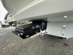 Thumbnail Photo 6 for New 2025 Palomino Columbus