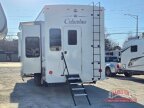Thumbnail Photo 4 for New 2025 Palomino Columbus