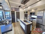 Thumbnail Photo 6 for New 2025 Palomino Columbus