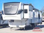 Thumbnail Photo 5 for New 2025 Palomino Columbus