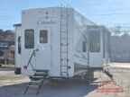 Thumbnail Photo 3 for New 2025 Palomino Columbus