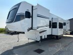 Thumbnail Photo 2 for New 2025 Palomino Columbus