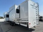 Thumbnail Photo 3 for New 2025 Palomino Columbus
