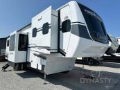 New 2025 Palomino Columbus