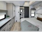 Thumbnail Photo 3 for New 2025 Palomino Columbus