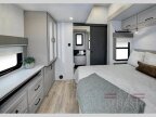 Thumbnail Photo 3 for New 2025 Palomino Columbus