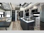 Thumbnail Photo 4 for New 2025 Palomino Columbus