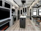 Thumbnail Photo 2 for New 2025 Palomino Columbus