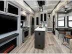 Thumbnail Photo 2 for New 2025 Palomino Columbus