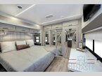Thumbnail Photo 6 for New 2025 Palomino Columbus