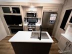 Thumbnail Photo 5 for New 2025 Palomino Columbus