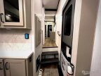 Thumbnail Photo 6 for New 2025 Palomino Columbus