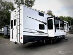 Thumbnail Photo 1 for New 2025 Palomino Columbus