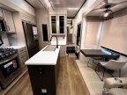 Thumbnail Photo 3 for New 2025 Palomino Columbus
