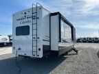 Thumbnail Photo 5 for New 2025 Palomino Columbus