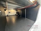 Thumbnail Photo 4 for New 2025 Palomino Columbus