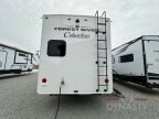 Thumbnail Photo 2 for New 2025 Palomino Columbus
