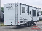 Thumbnail Photo 5 for New 2025 Palomino Columbus