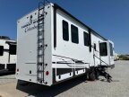 Thumbnail Photo 5 for New 2025 Palomino Columbus