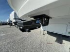 Thumbnail Photo 6 for New 2025 Palomino Columbus